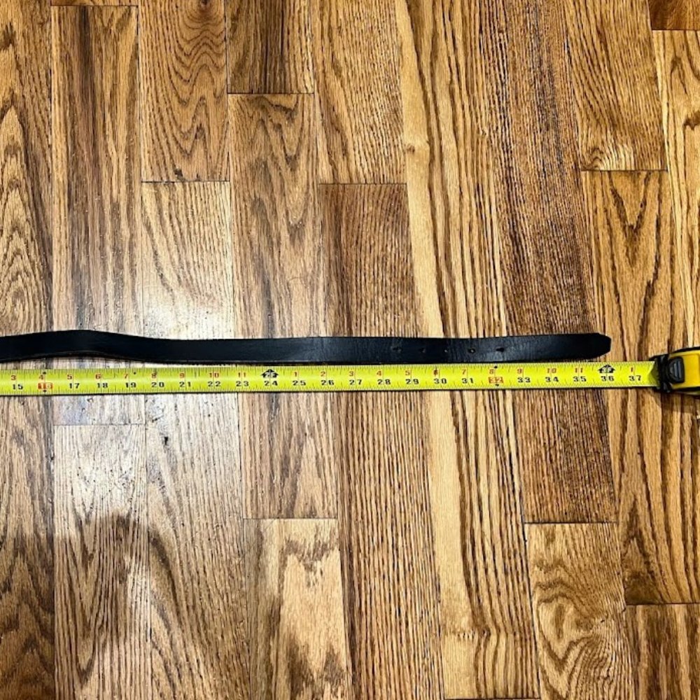 Belt - Picture 2 of 2